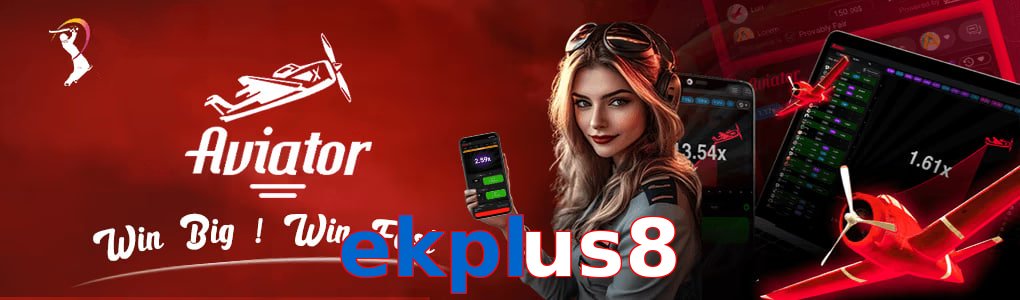 Ekplus8