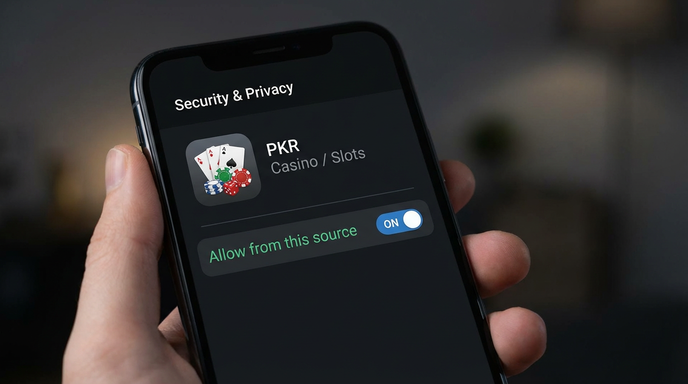 Game list for ekplus8 apk section - 5