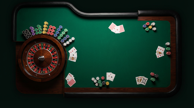 Game list for ekplus8 casino section - 5