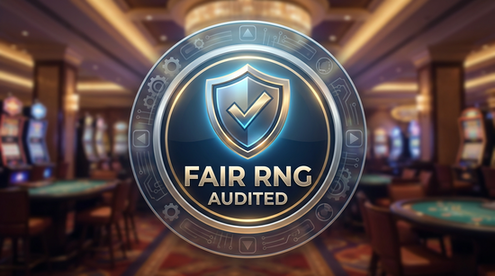 Payment and PKR controls in ekplus8 - 6