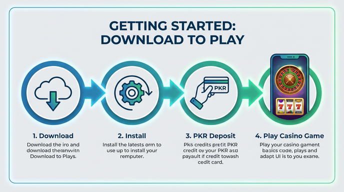 Game list for ekplus8 gamedownload section - 5