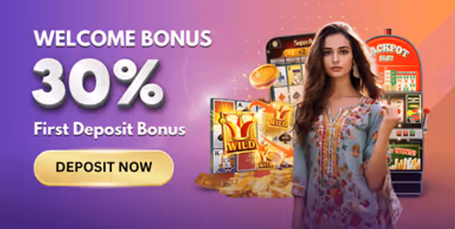 ☘️ High-RTP slots + Free Spins! Ekplus8