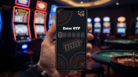 Game list for ekplus8 login section - 5