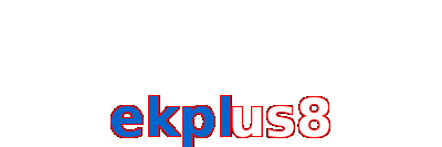 Ekplus8