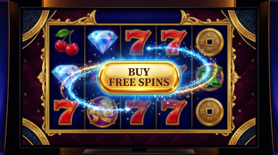 Game list for ekplus8 pg section - 5